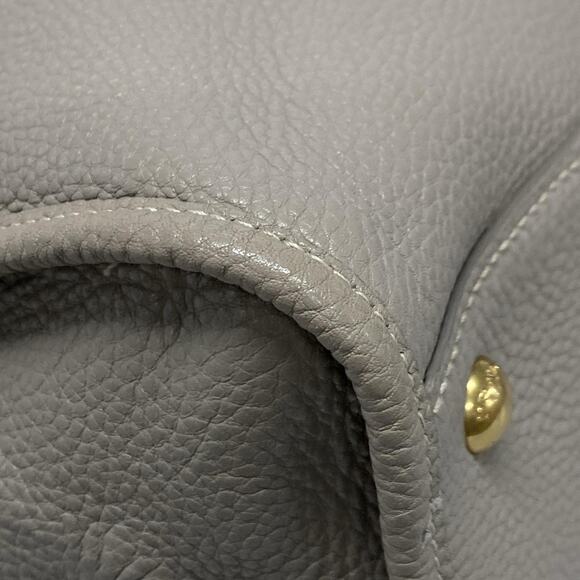 PRADA Logo Handbag BL0805 - Picture 8 of 16